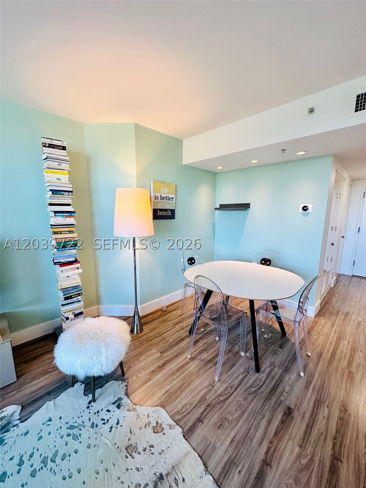 650 West Ave #403, Miami Beach FL 33139