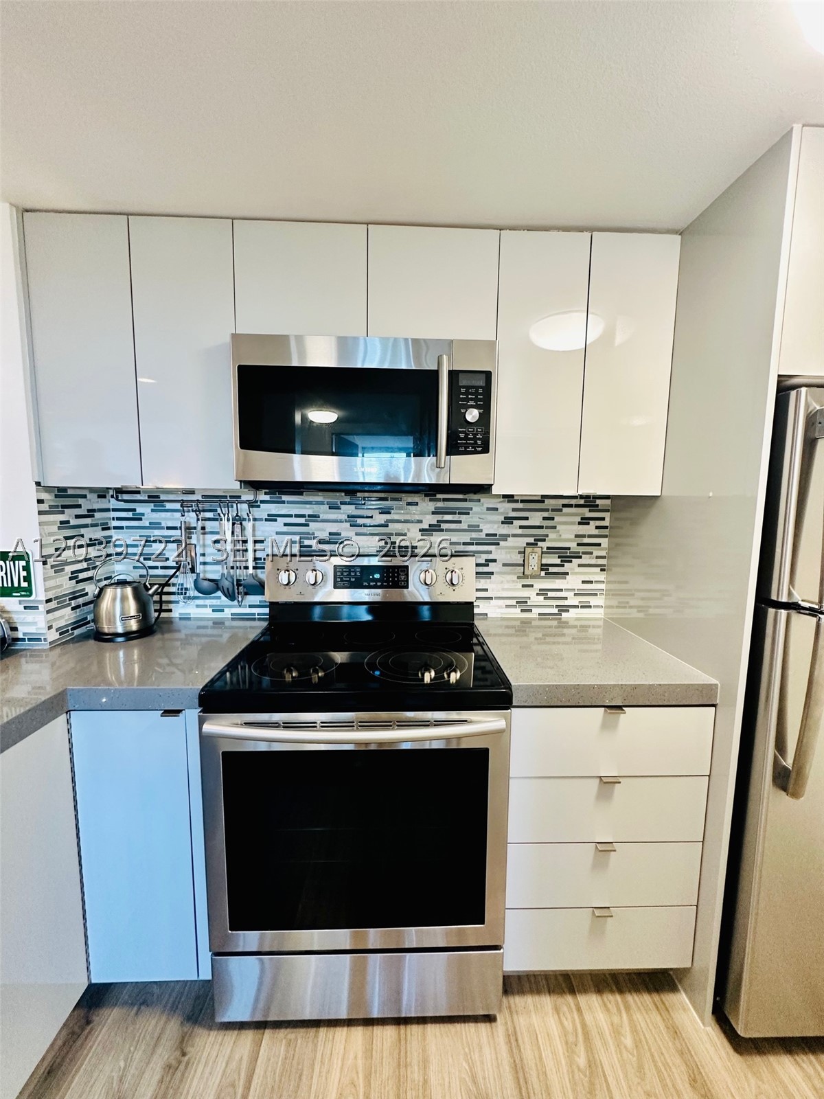 650 West Ave #403, Miami Beach FL 33139
