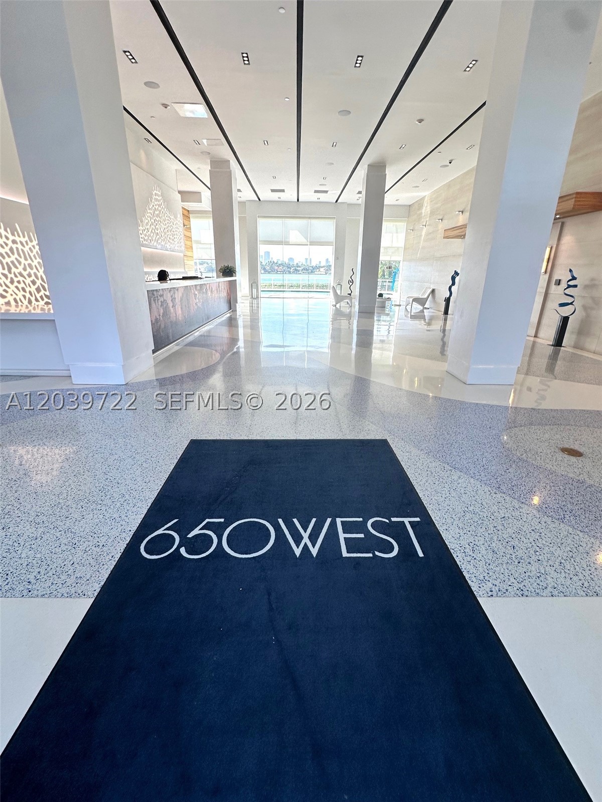 650 West Ave #403, Miami Beach FL 33139