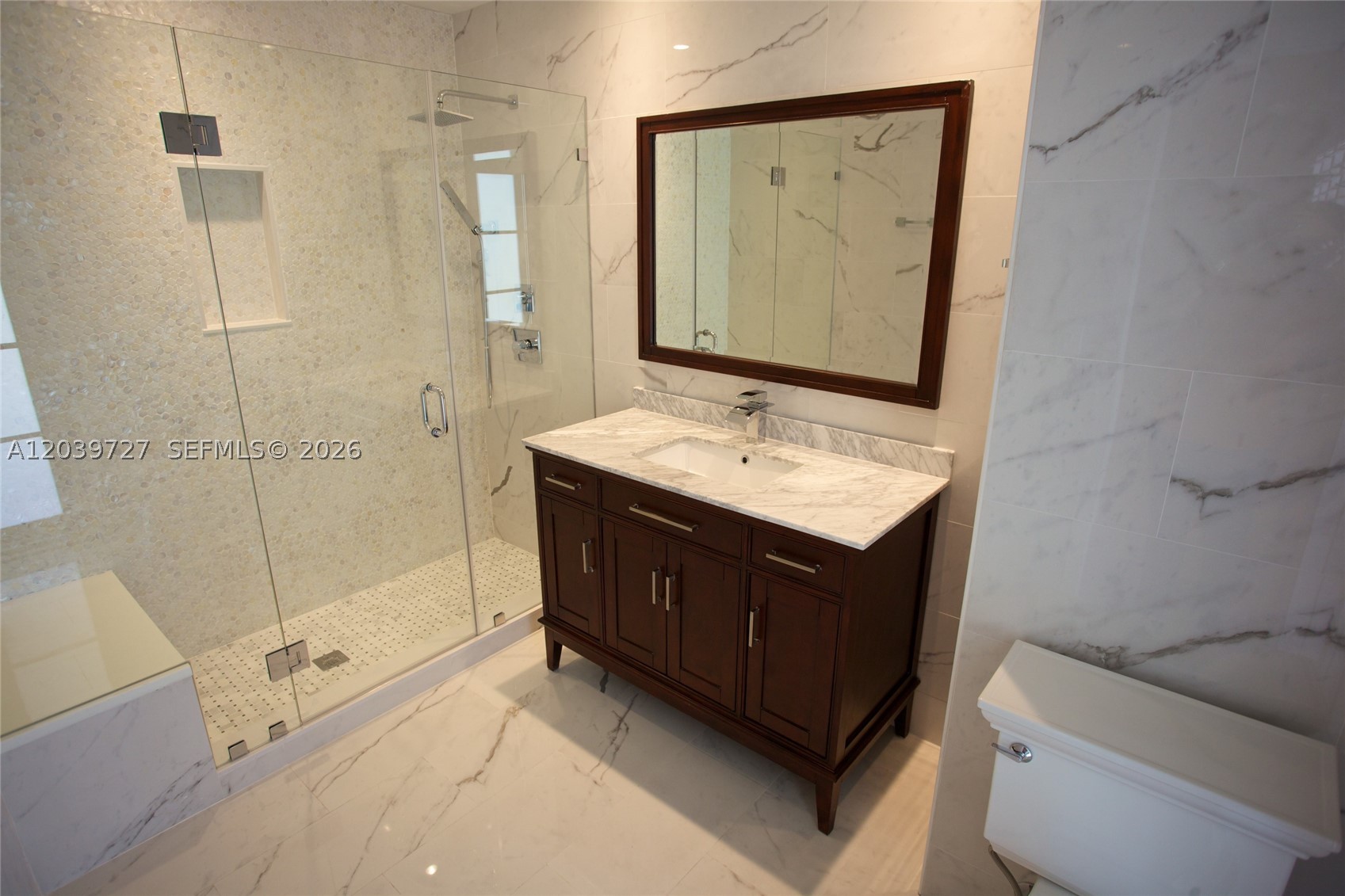 8725 SW 160 St, Palmetto Bay FL 33157
