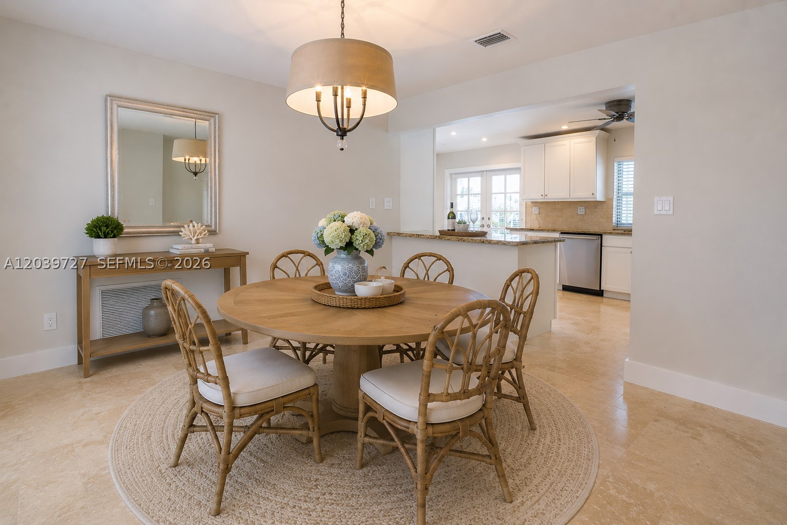 8725 SW 160 St, Palmetto Bay FL 33157