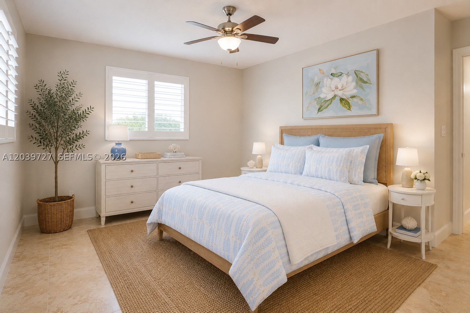 8725 SW 160 St, Palmetto Bay FL 33157