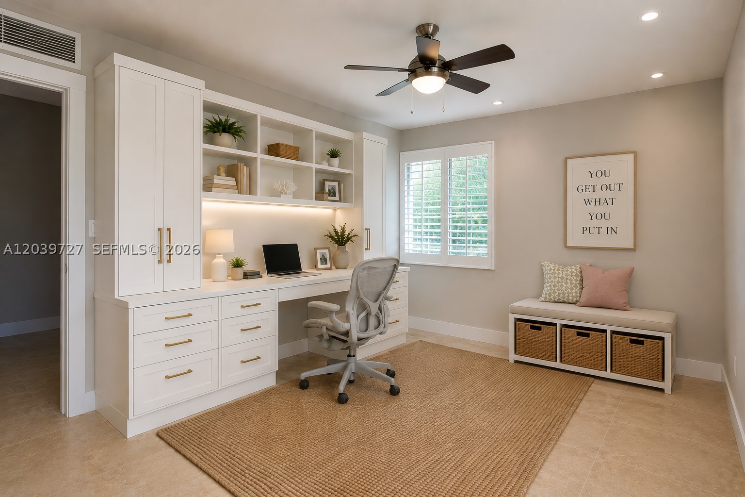 8725 SW 160 St, Palmetto Bay FL 33157