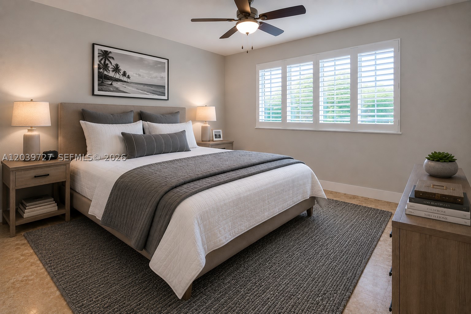 8725 SW 160 St, Palmetto Bay FL 33157