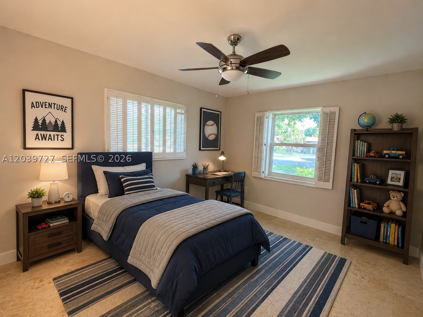 8725 SW 160 St, Palmetto Bay FL 33157