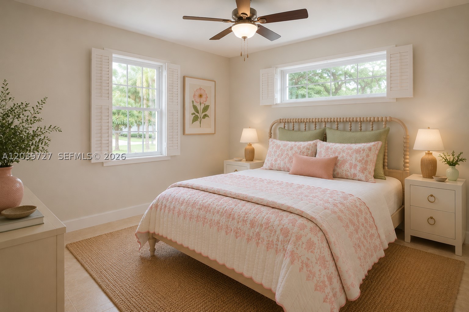 8725 SW 160 St, Palmetto Bay FL 33157