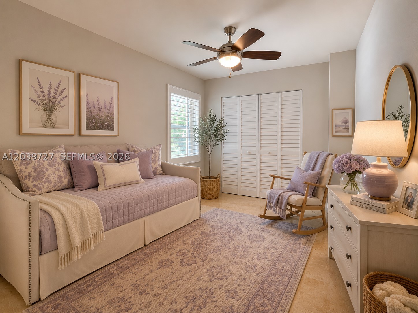8725 SW 160 St, Palmetto Bay FL 33157