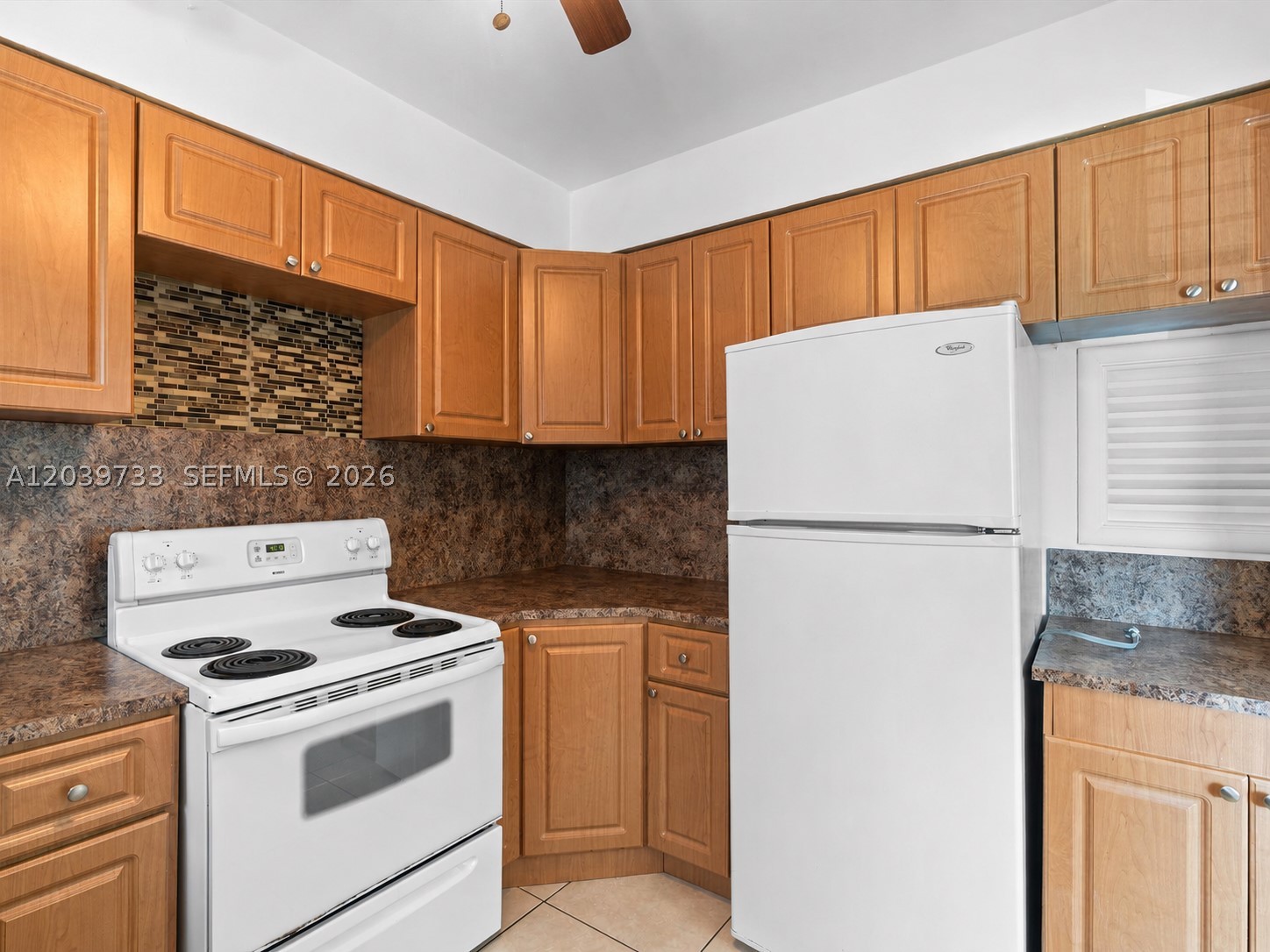 20 Park Dr #9, Bal Harbour FL 33154