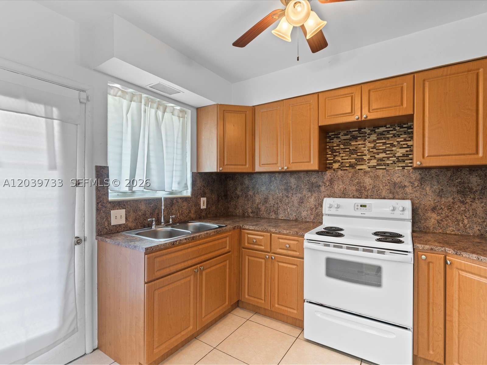 20 Park Dr #9, Bal Harbour FL 33154