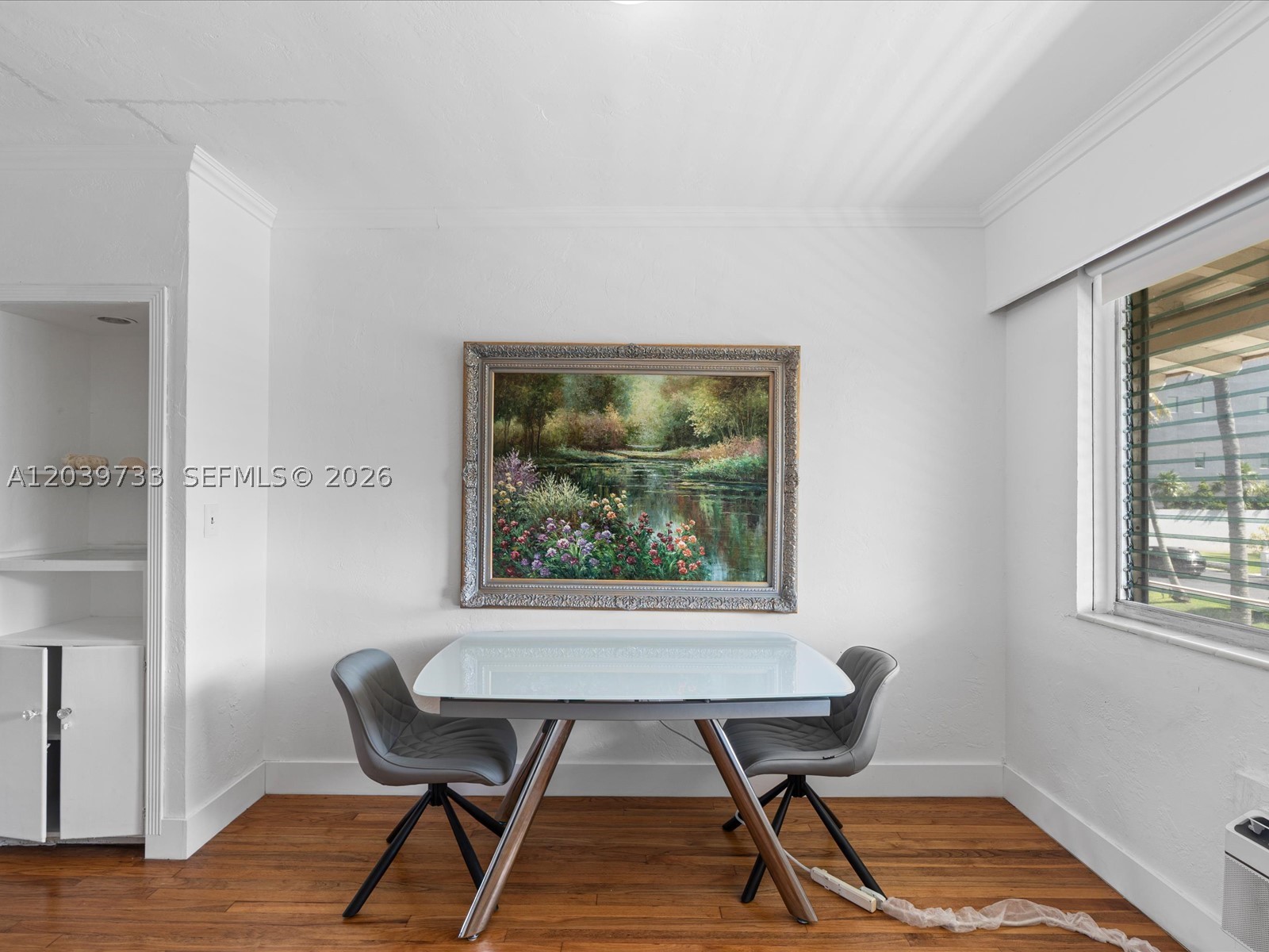 20 Park Dr #9, Bal Harbour FL 33154
