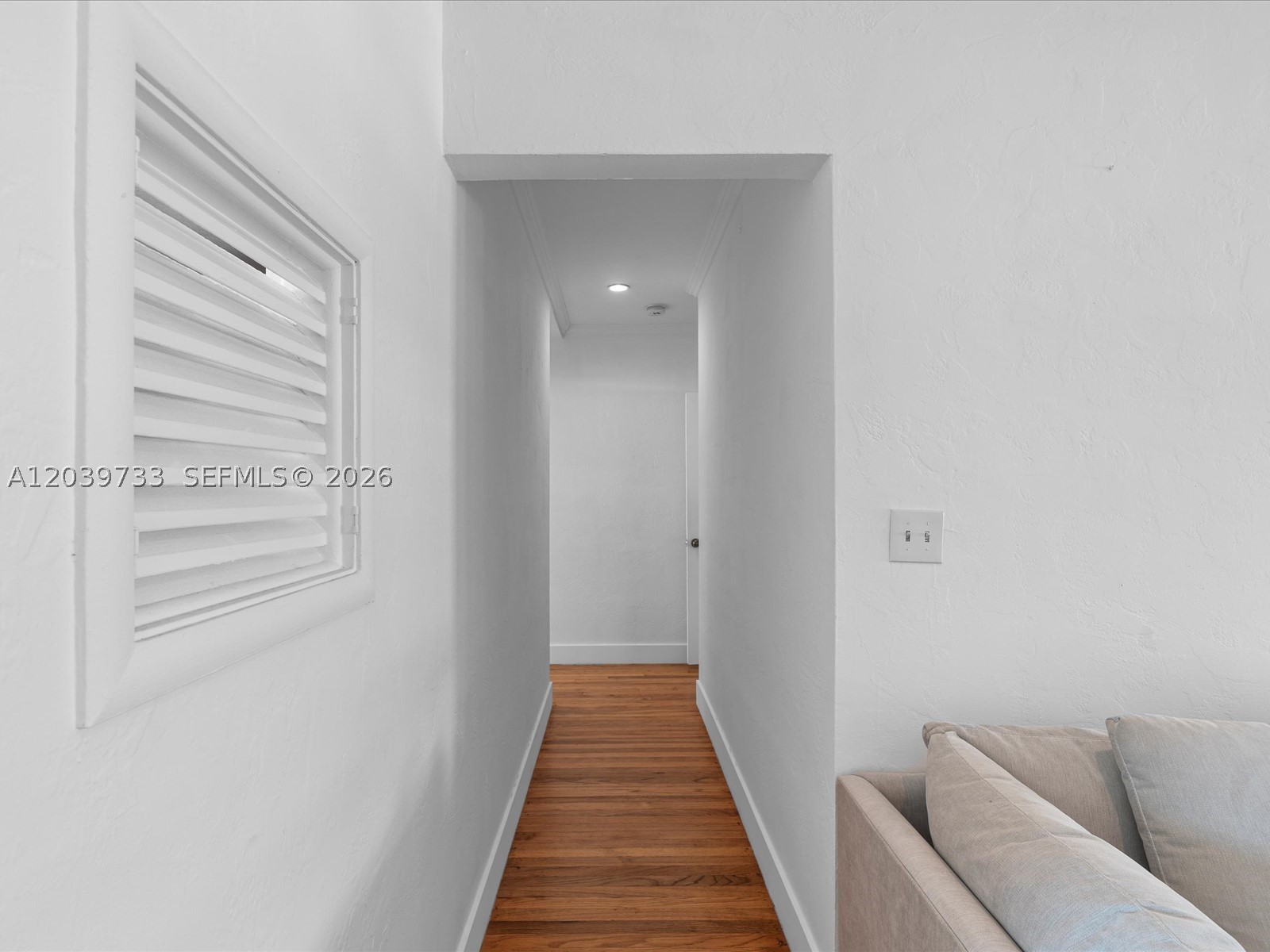 20 Park Dr #9, Bal Harbour FL 33154
