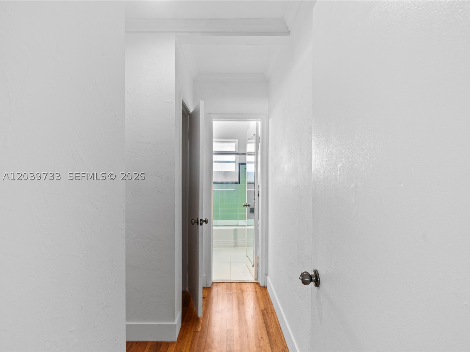 20 Park Dr #9, Bal Harbour FL 33154