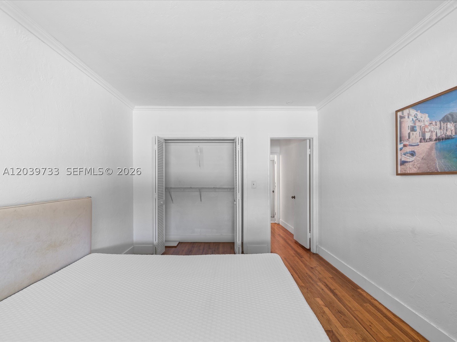 20 Park Dr #9, Bal Harbour FL 33154