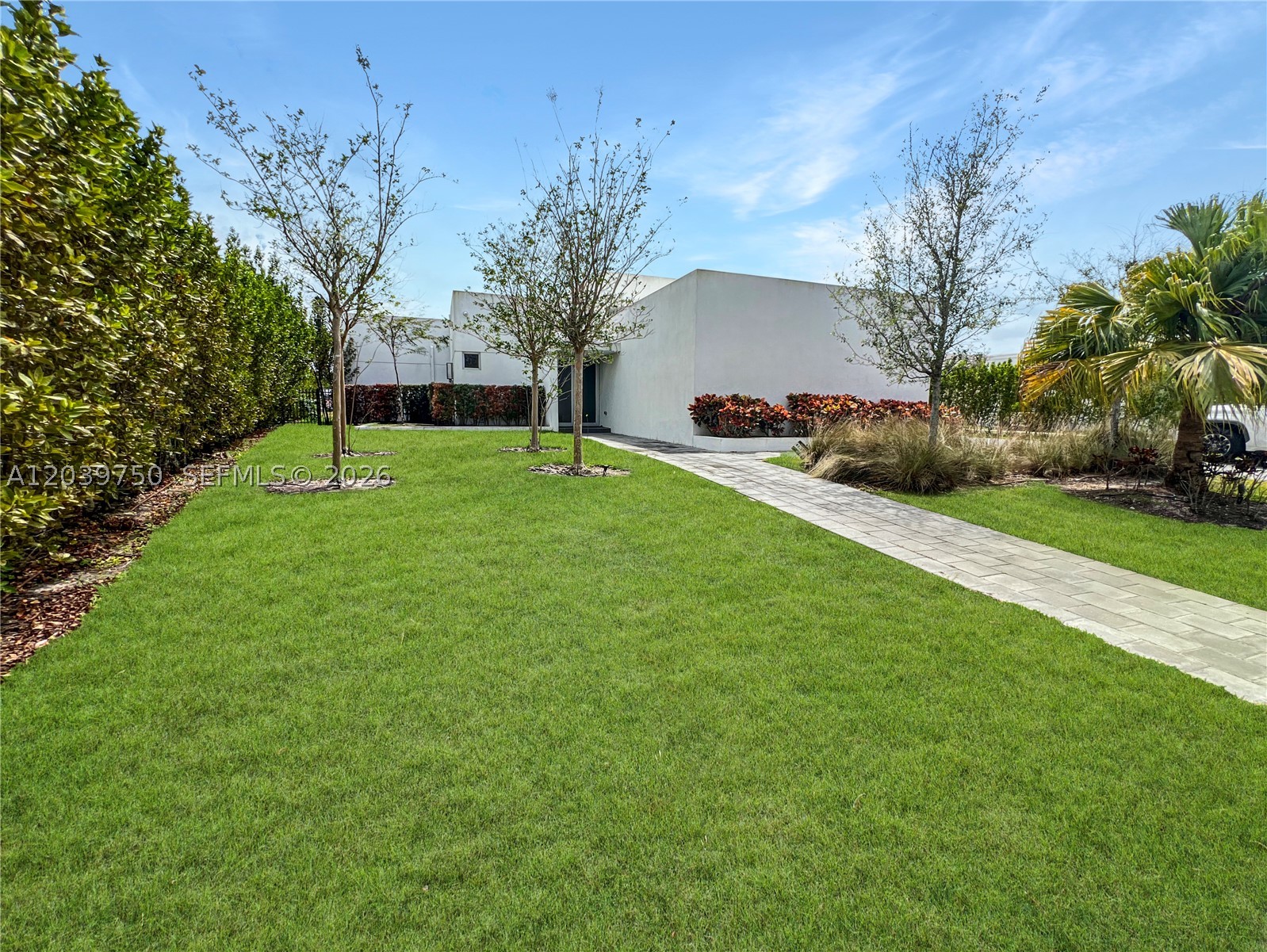 16582 S Botaniko Dr S #16582, Weston FL 33326