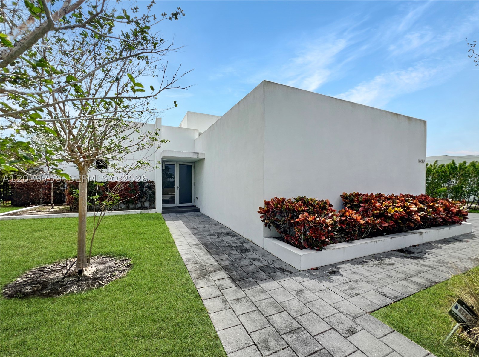 16582 S Botaniko Dr S #16582, Weston FL 33326
