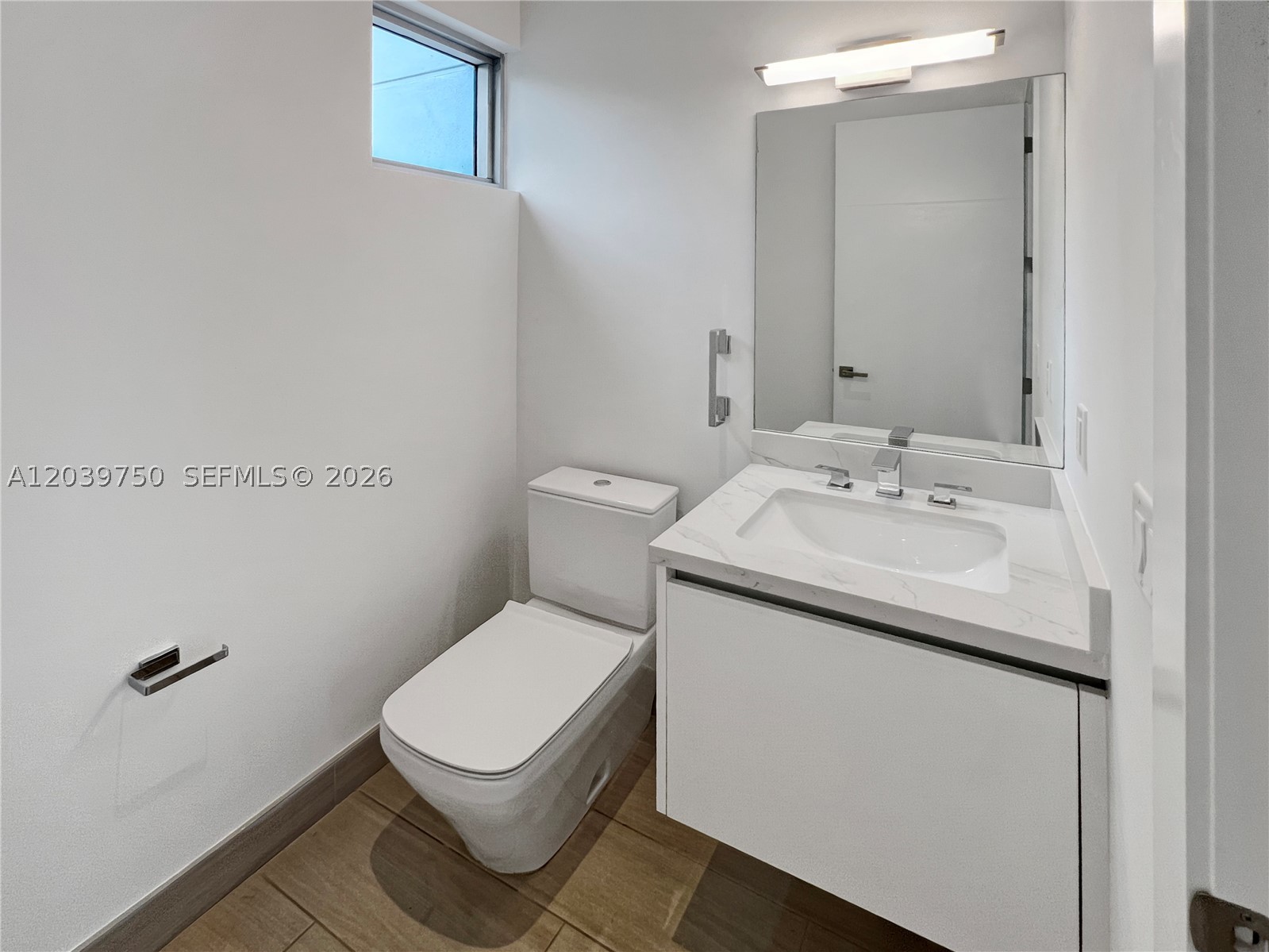 16582 S Botaniko Dr S #16582, Weston FL 33326