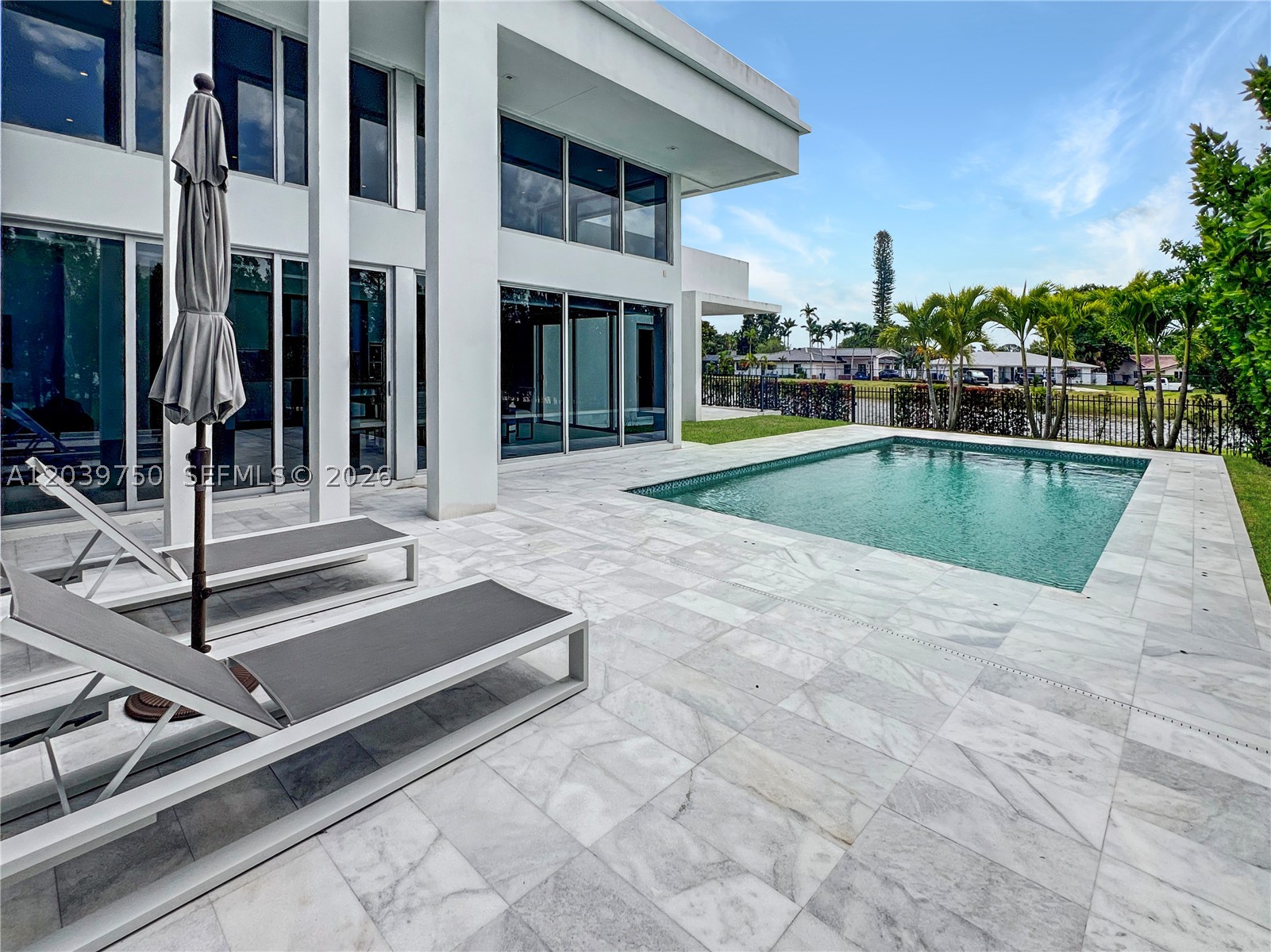 16582 S Botaniko Dr S #16582, Weston FL 33326