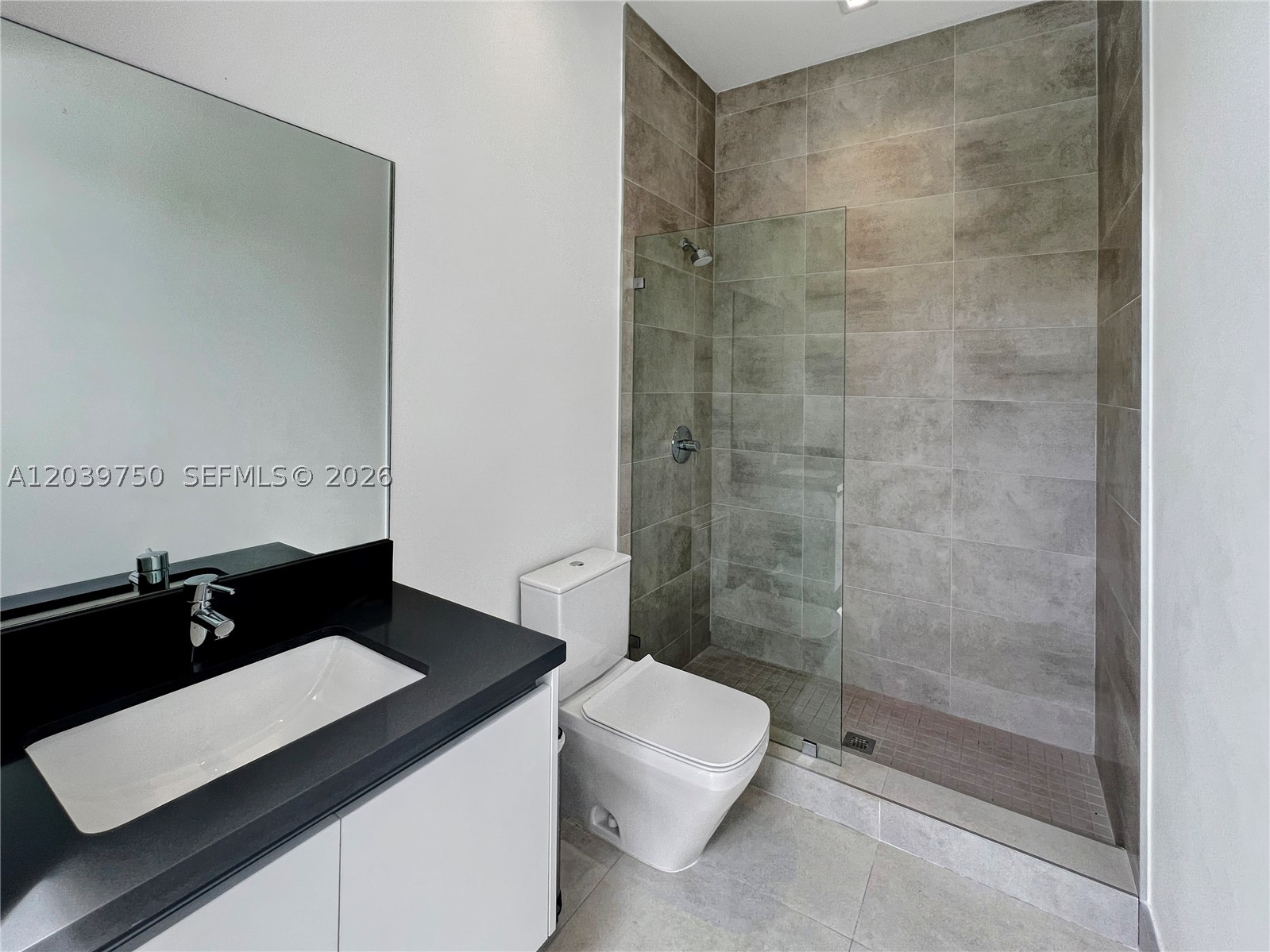 16582 S Botaniko Dr S #16582, Weston FL 33326