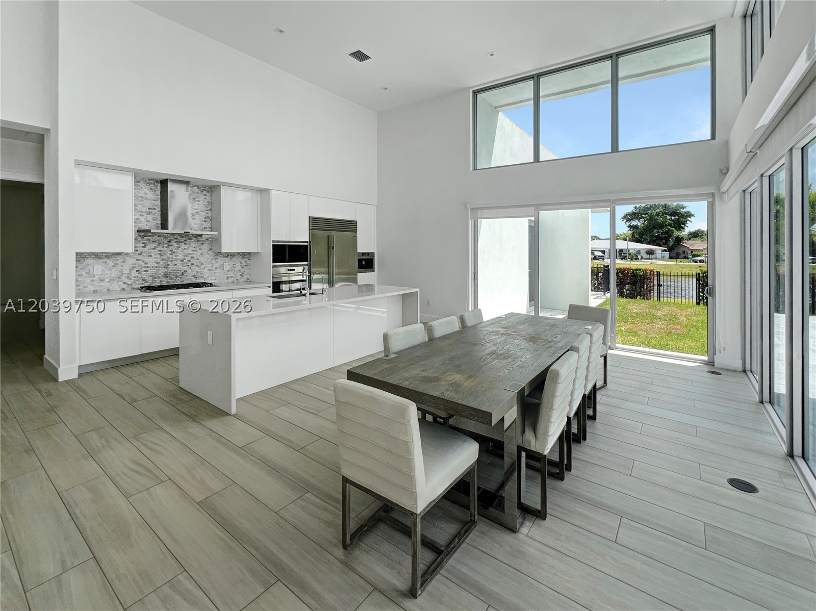 16582 S Botaniko Dr S #16582, Weston FL 33326