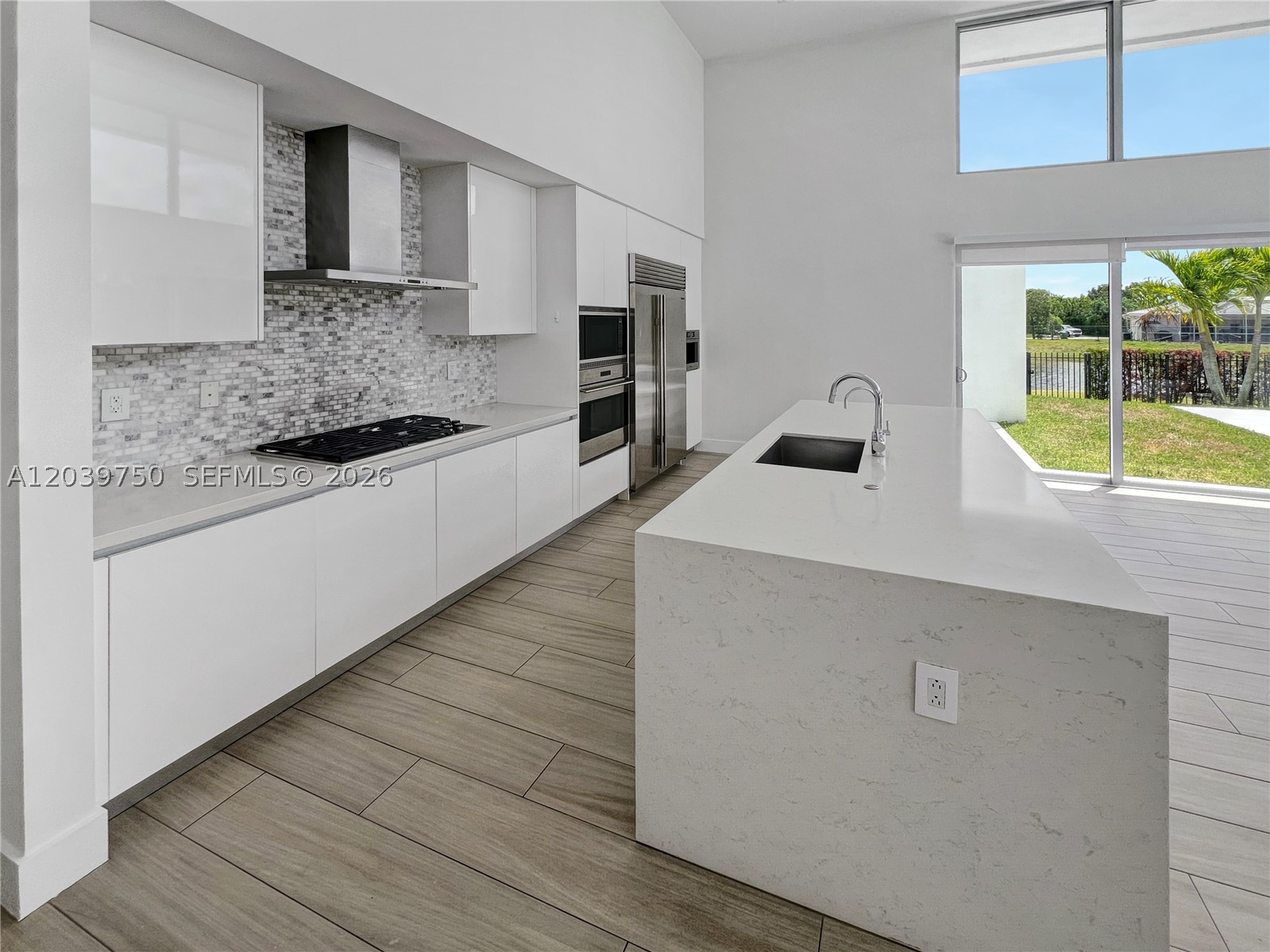16582 S Botaniko Dr S #16582, Weston FL 33326