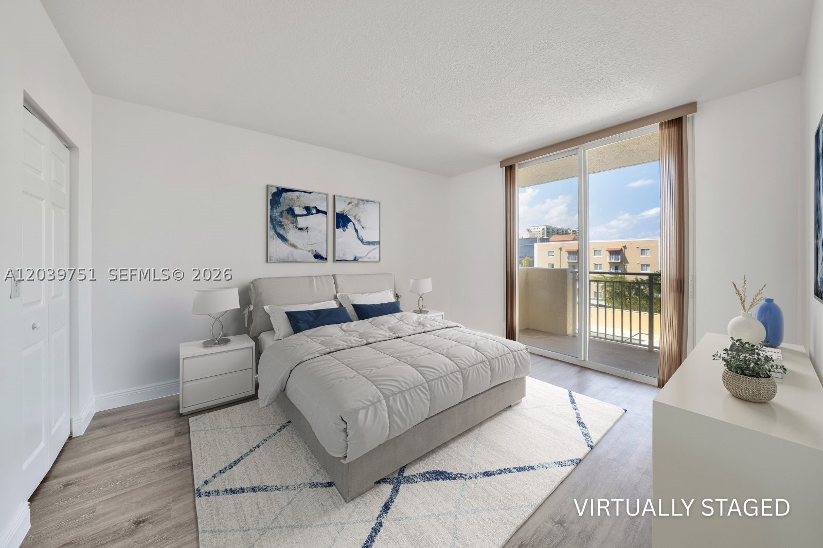 215 SW 42nd Ave #507, Miami FL 33134