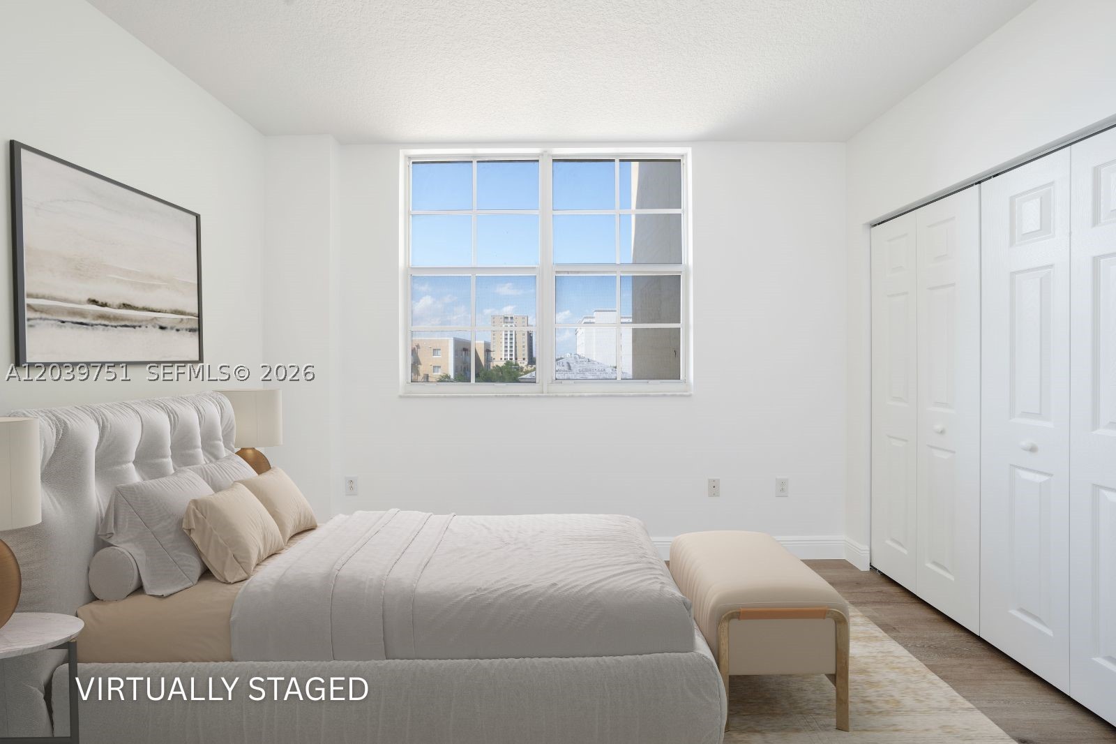 215 SW 42nd Ave #507, Miami FL 33134