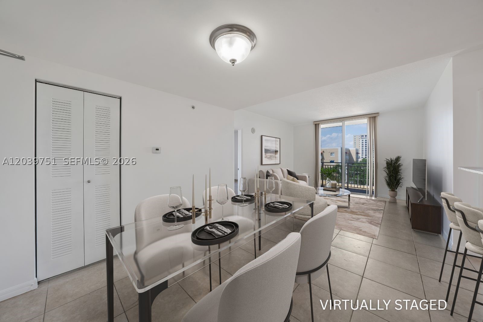 215 SW 42nd Ave #507, Miami FL 33134
