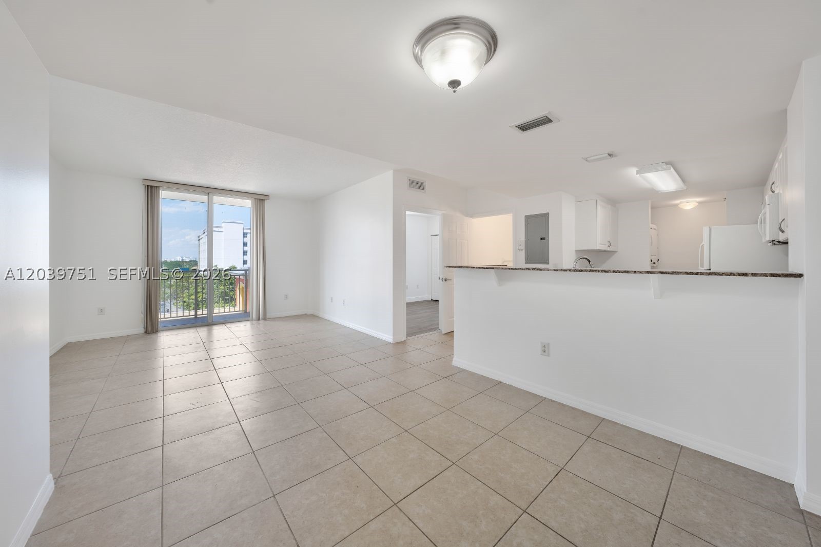215 SW 42nd Ave #507, Miami FL 33134