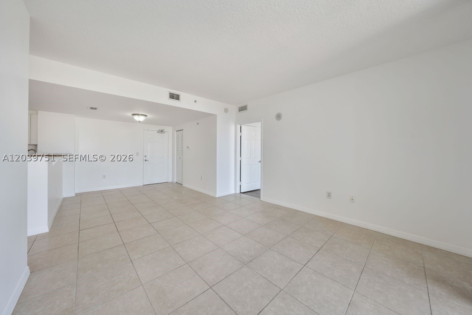 215 SW 42nd Ave #507, Miami FL 33134
