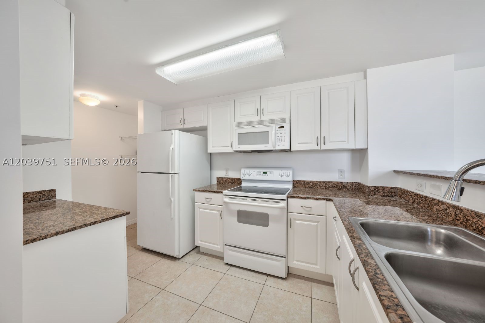 215 SW 42nd Ave #507, Miami FL 33134
