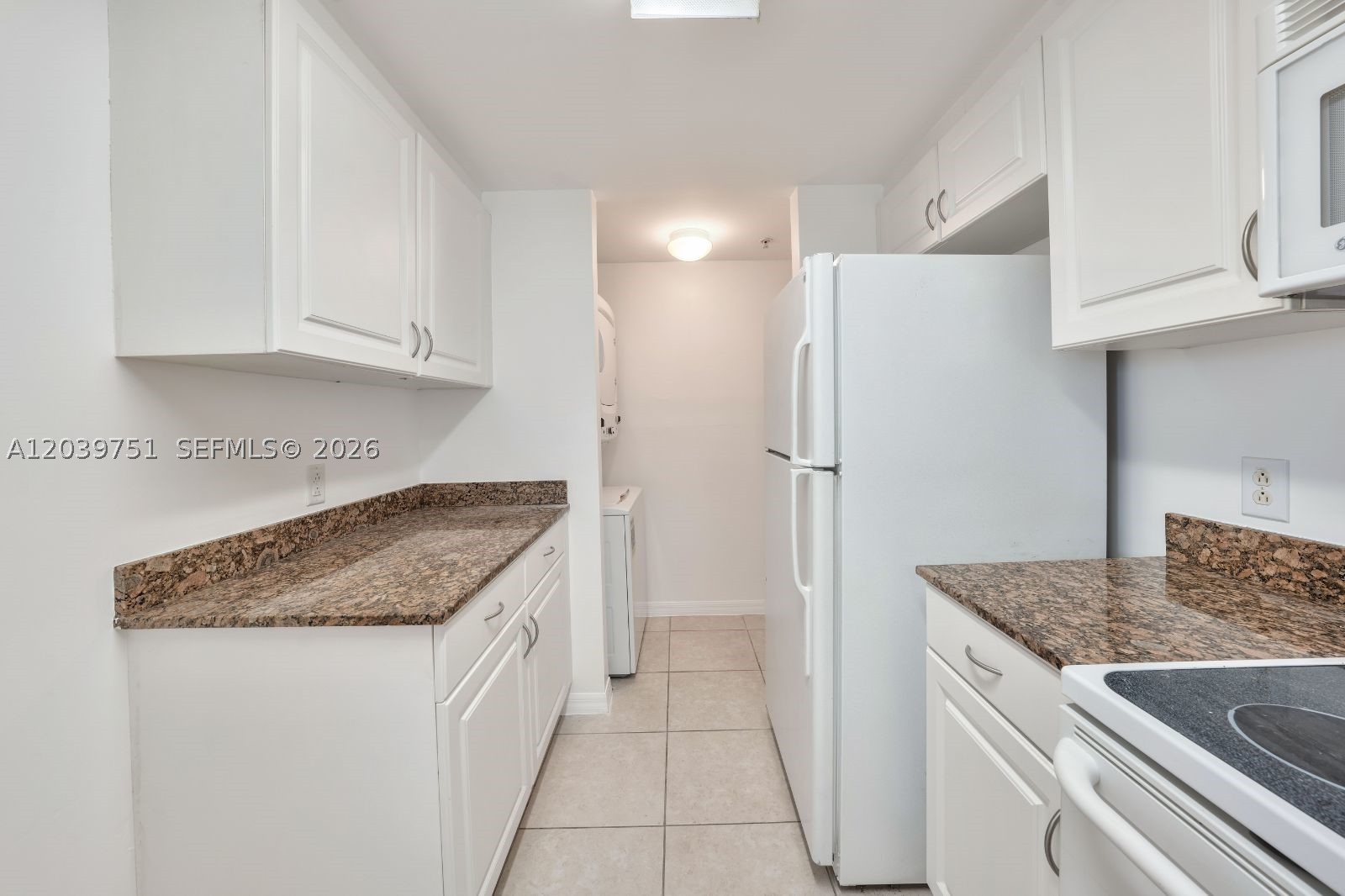 215 SW 42nd Ave #507, Miami FL 33134