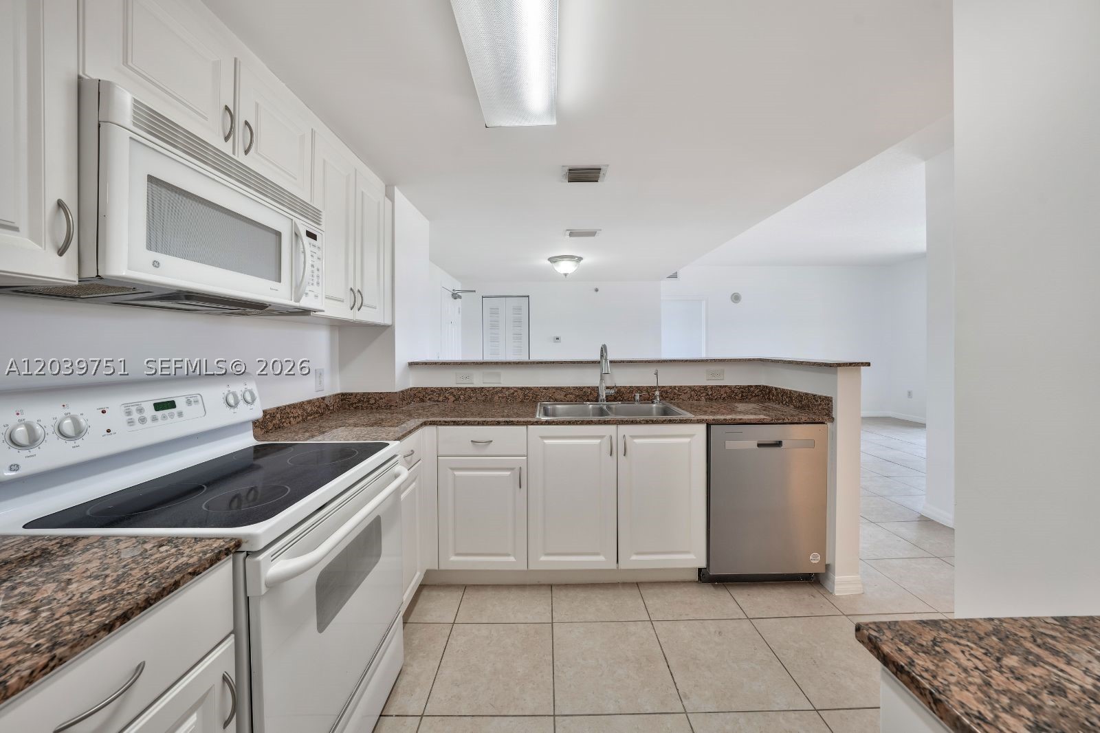 215 SW 42nd Ave #507, Miami FL 33134
