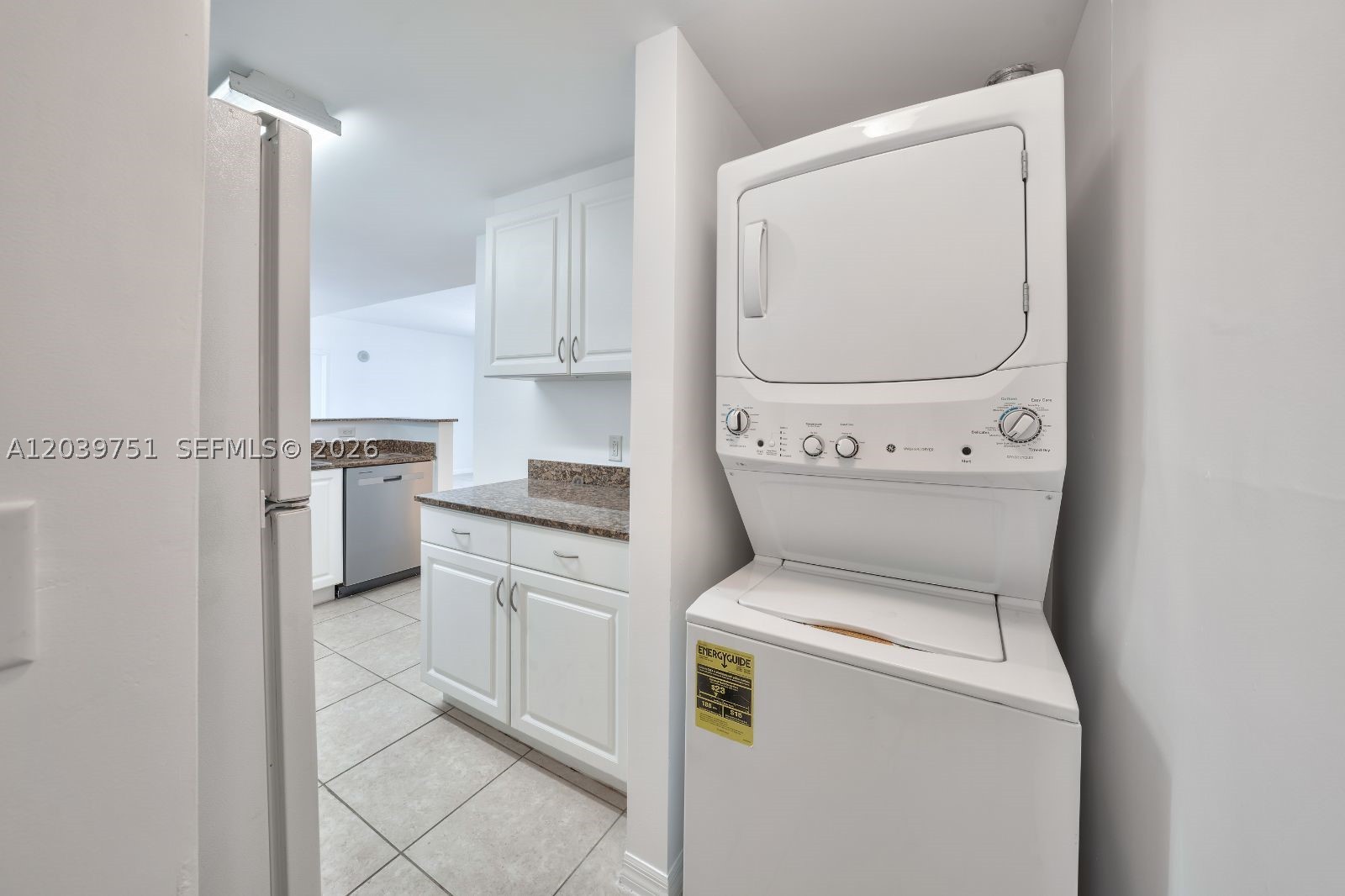 215 SW 42nd Ave #507, Miami FL 33134