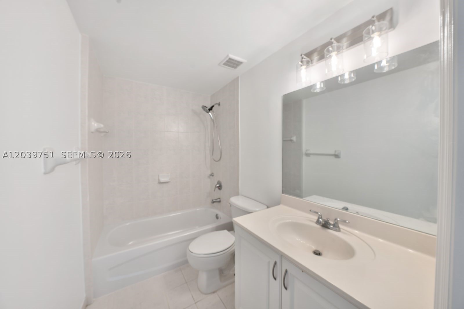 215 SW 42nd Ave #507, Miami FL 33134