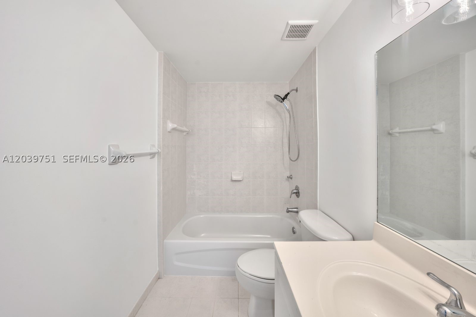 215 SW 42nd Ave #507, Miami FL 33134