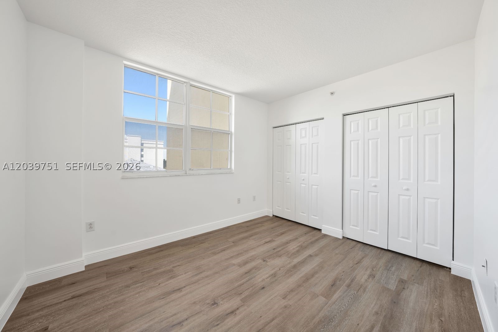215 SW 42nd Ave #507, Miami FL 33134