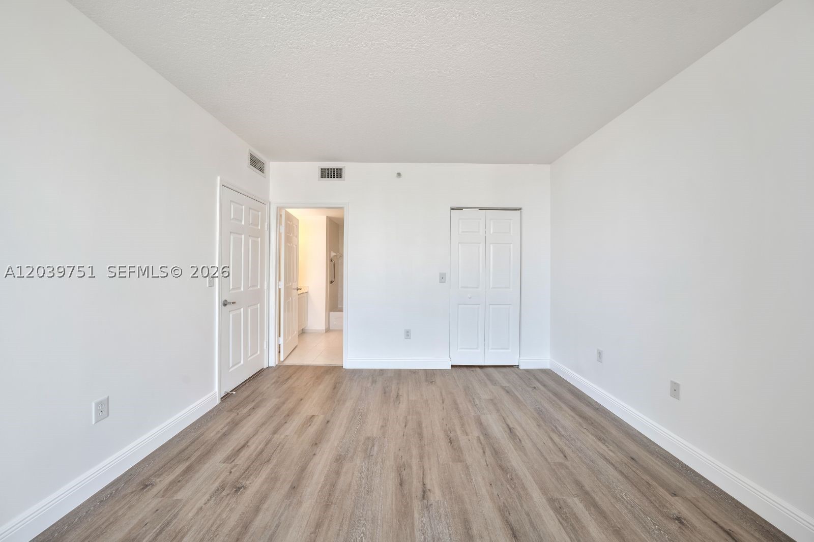 215 SW 42nd Ave #507, Miami FL 33134