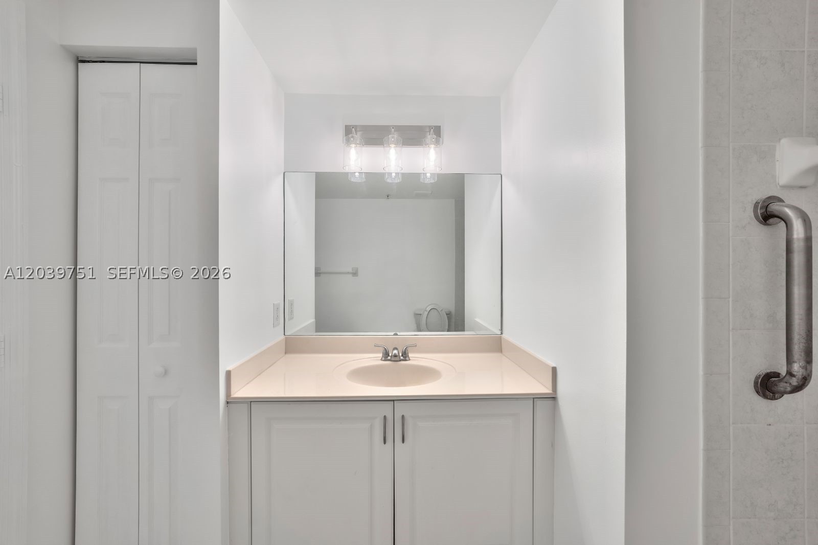 215 SW 42nd Ave #507, Miami FL 33134