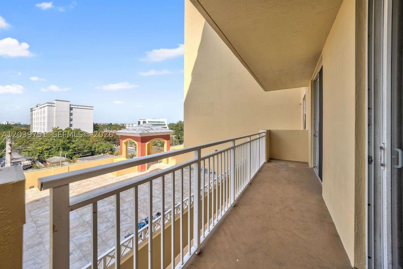 215 SW 42nd Ave #507, Miami FL 33134