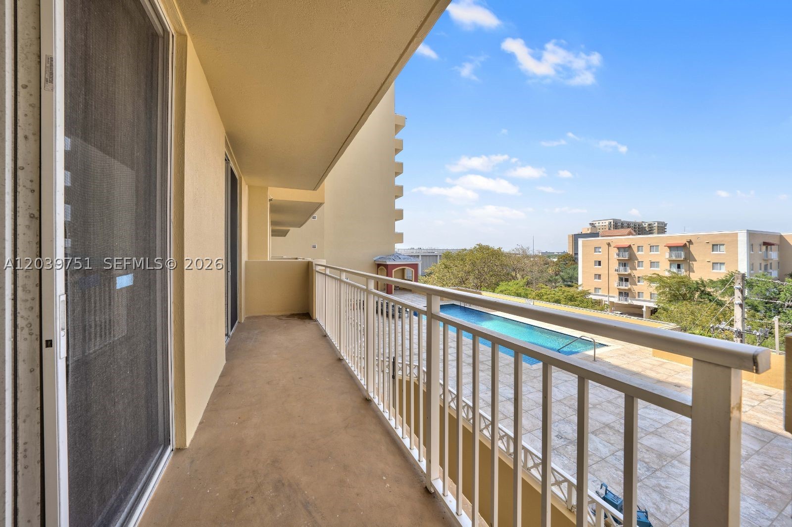 215 SW 42nd Ave #507, Miami FL 33134