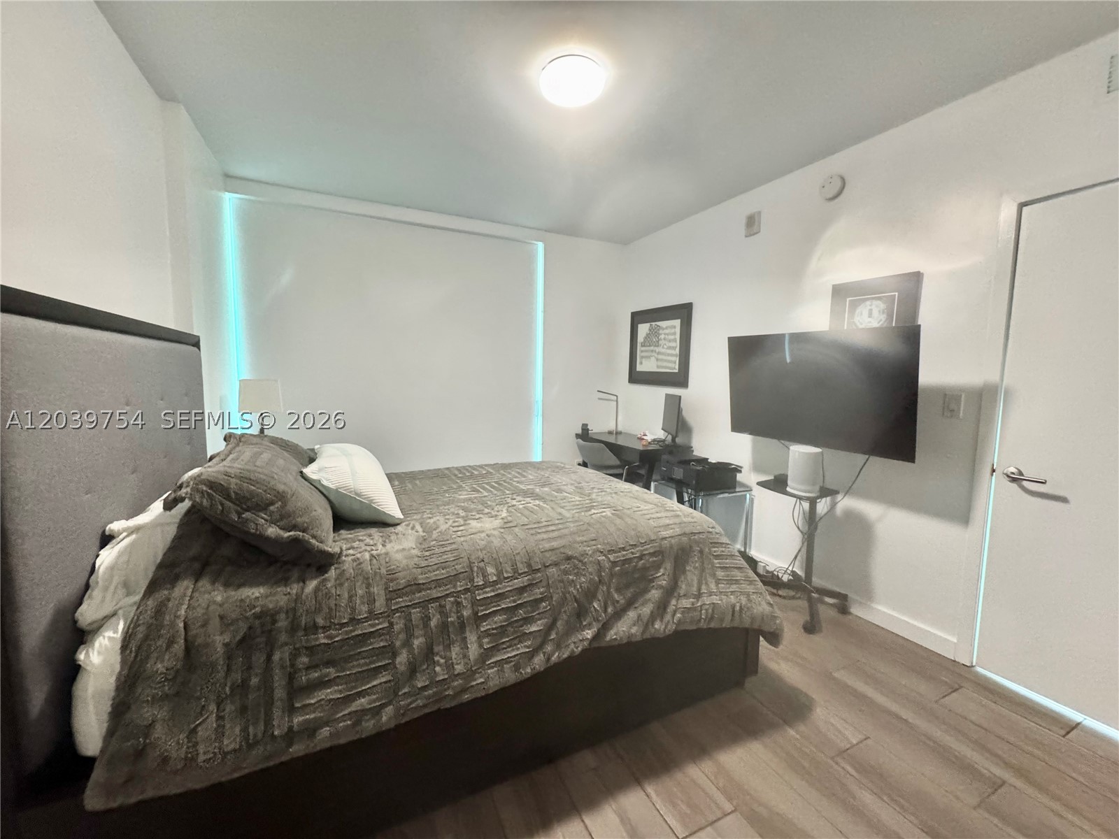 1600 SW 1st Ave #910, Miami FL 33129