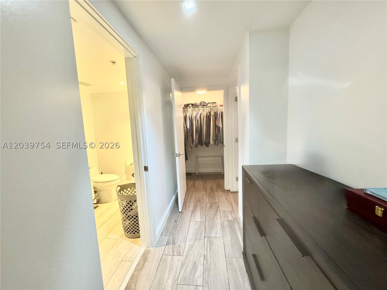 1600 SW 1st Ave #910, Miami FL 33129