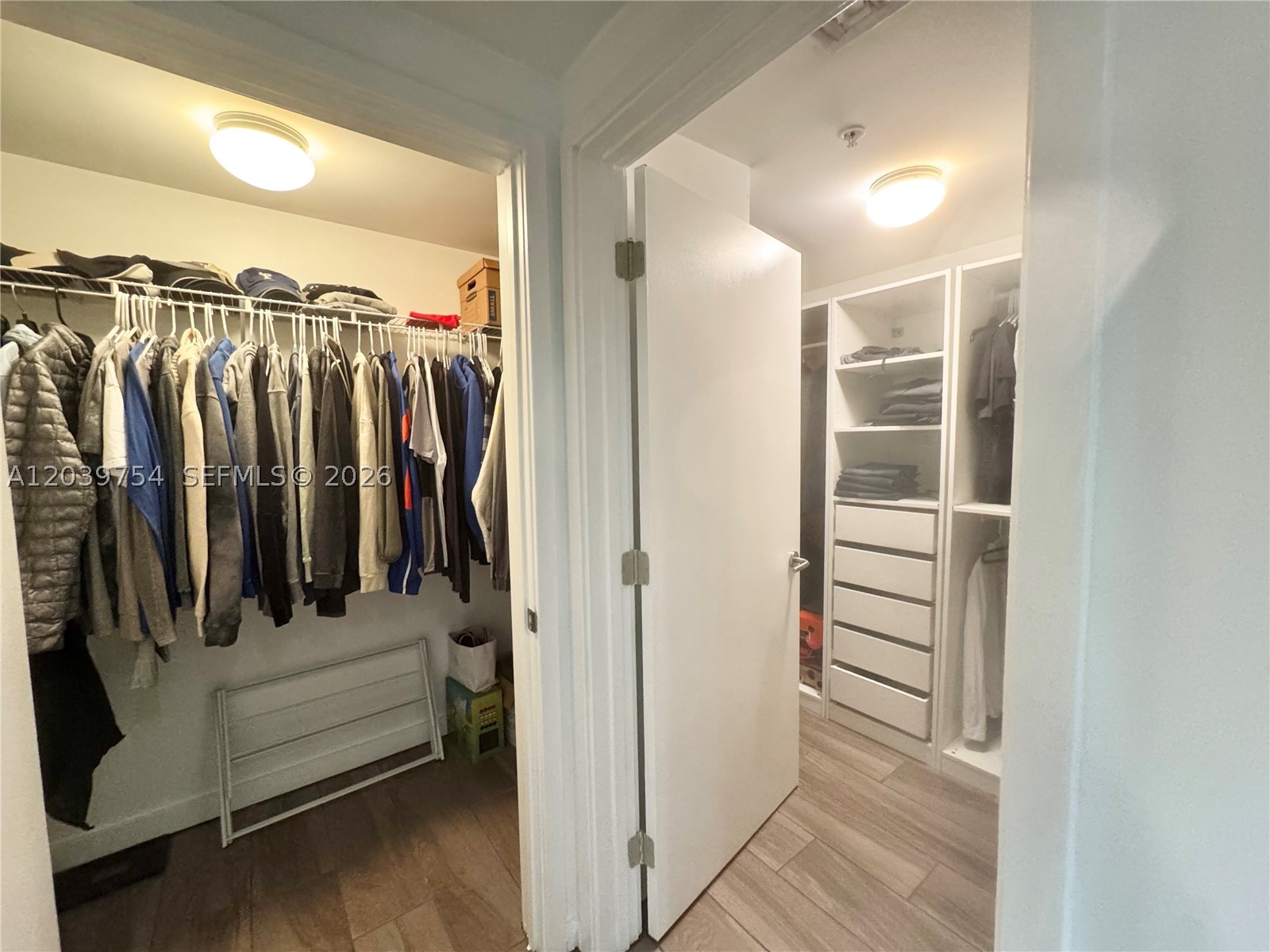 1600 SW 1st Ave #910, Miami FL 33129