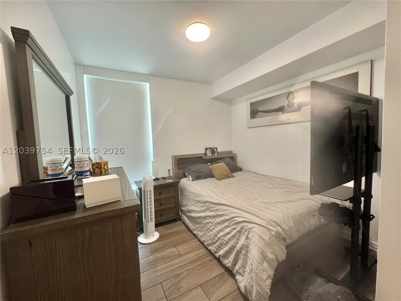 1600 SW 1st Ave #910, Miami FL 33129