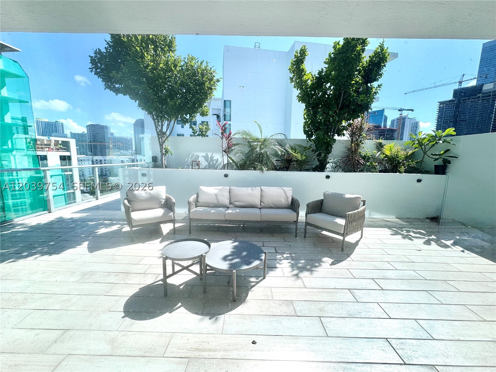 1600 SW 1st Ave #910, Miami FL 33129