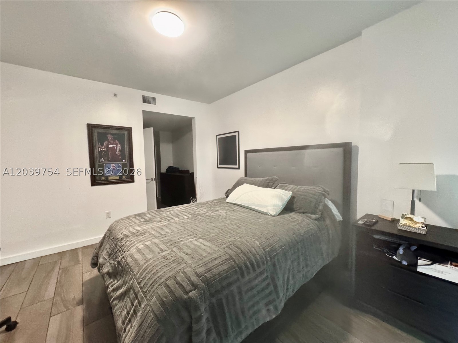 1600 SW 1st Ave #910, Miami FL 33129