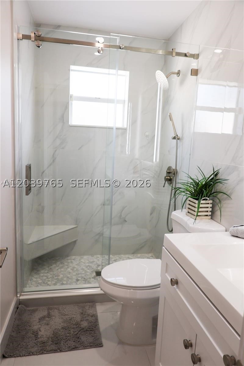 10731 SW 51st Dr, Miami FL 33165