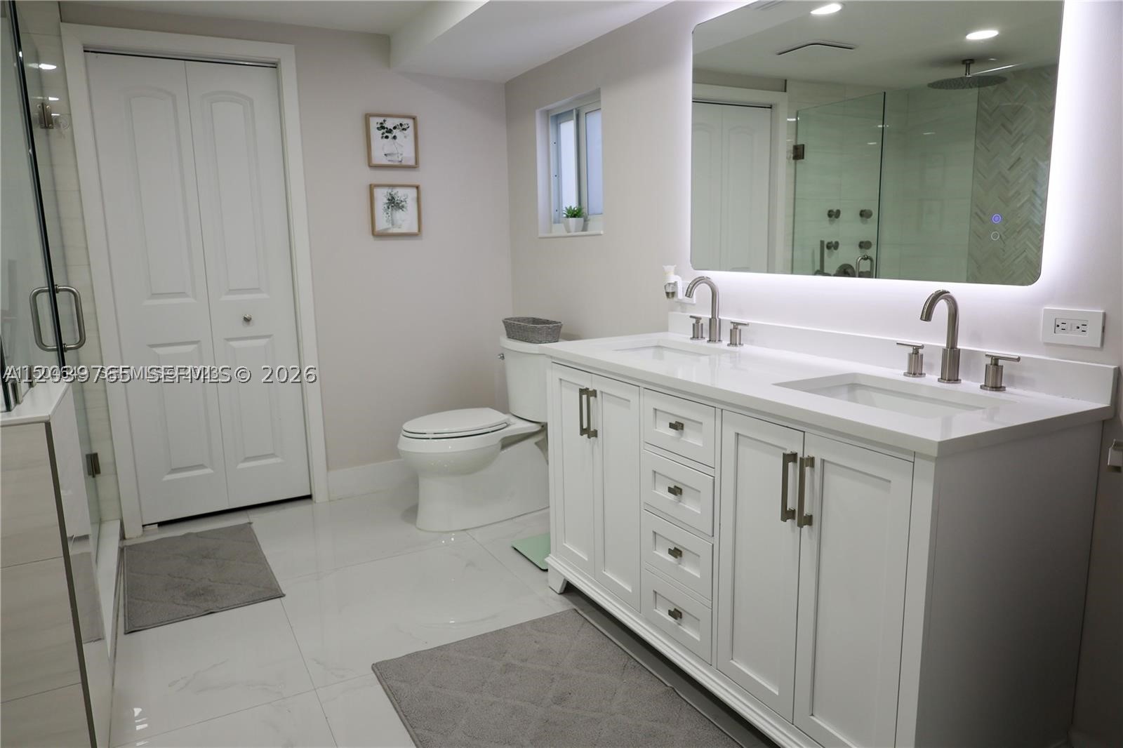 10731 SW 51st Dr, Miami FL 33165