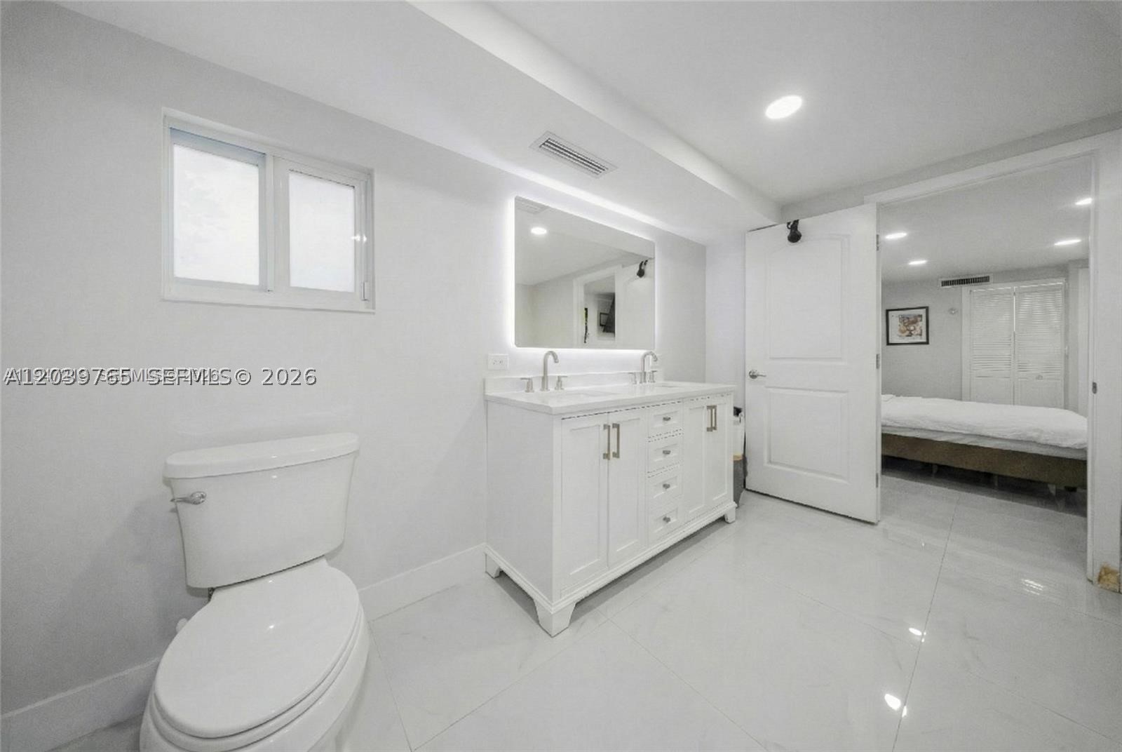 10731 SW 51st Dr, Miami FL 33165