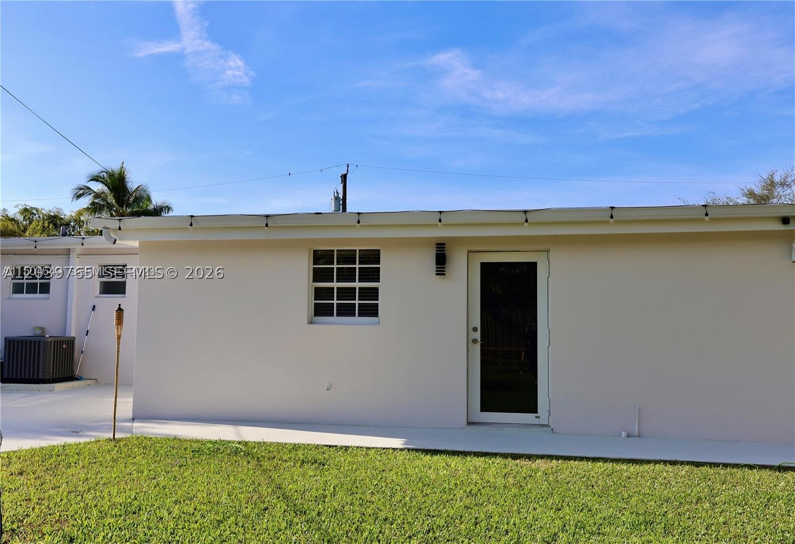 10731 SW 51st Dr, Miami FL 33165
